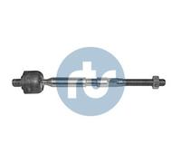 RTS Tirante Conjunta Del Eje Delantero Derecho para Mercedes-Benz Sl R231 350