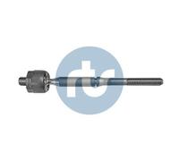 RTS Tirante Conjunta Del Eje Frontal Derecho para BMW 2 Active Tourer U06 X1 U11