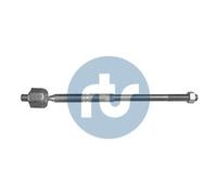RTS Tirante Conjunta Del Eje Frontal Derecho para Ford Transit Caja Fcd Fdd