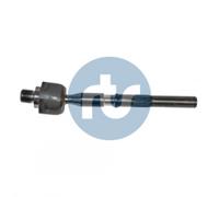 RTS Tirante Conjunta Del Eje Frontal Derecho para Kia Rio II Jb 1.4 16V 1.6 CVVT