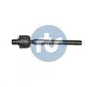 RTS Tirante Conjunta Del Eje Frontal Derecho para Kia Sorento II XM 2.2 Crdi 4WD