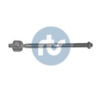 RTS Tirante Conjunta Del Eje Frontal Derecho para Mercedes-Benz Clase C T-Model