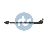 RTS Tirante Conjunta Del Eje Frontal Derecho para VW Golf IV 1J1 1.4 16V 1.6 New