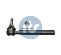 RTS Tirante de Barra de Lazo Delant. Ambos Lados para Nissan Murano I 3.5 4x4