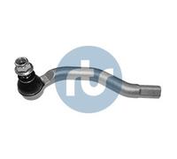 RTS Tirante de Barra de Lazo Delantero Izquierdo para Honda Civic VIII Sedán 1.3