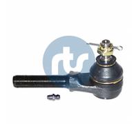 RTS Tirante de Barra de Lazo Delantero Izquierdo para Jeep Cherokee Wrangler I