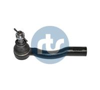 RTS Tirante de Barra de Lazo Delantero Izquierdo para Toyota Sr. 2 II 2.0 16V