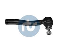RTS Tirante de Barra de Lazo Eje Delantero Derecho para Honda Jazz IV Gk _