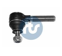 RTS Tirante de Barra de Lazo Eje Delantero Derecho para Suzuki Jimny