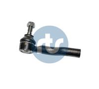 RTS Tirante de Barra de Lazo Eje Delantero Derecho para Toyota Rav 4 II CLA2 _