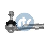 RTS Tirante de Barra de Lazo Eje Delantero Izquierdo para Ford Puma CF7 J2K