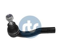 RTS Tirante de Barra de Lazo Eje Delantero Izquierdo para Subaru Interior BS
