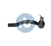 RTS Tirante de Barra de Lazo Frontal Derecho para Toyota Rav 4 IV 2.2D 4WD 2.0
