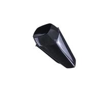RTSMD Cubierta Trasera para Motocicleta para Yamaha R1 R1M R6 2020-2024, Cubierta De Asiento Trasero para Pasajero, Protector De Carenado Trasero Cubierta del Capó del Asiento(Color 2)