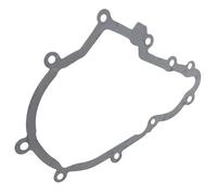 RTSMD Juego De Juntas De Motor Para Motocicleta Para G310GS G310R G310 GS R: Junta De La Tapa Del Cárter, Anillos Y Retenes. Kit de juntas