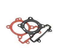 RTSMD Juego De Juntas De Motor Para Yamaha YZF R15 R-15 VXN150 NVA FZ150 Jupiter MX King Movistar T150 150cc 4T Kit de juntas