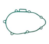 RTSMD Juego De Juntas Para Motor De Motocicleta Para Para CBR400 Para CBR400RR NC29. Incluye Tapas De Cárter Y Kit De Juntas De Cilindro. Kit de juntas(Color 2)
