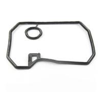 RTSMD Junta De Culata Para XLV600, XL600V, Transalp, XLV650, XL650V, XRV650, XRV750, Africa Twin Kit de juntas