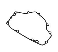 RTSMD Junta De Motor De Motocicleta Para ER250 Para Z250 ER300 Para Z300 EX250 Para Ninja 250 250R Junta De Estator Generador Magneto Kit de juntas