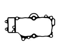 RTSMD Junta De Motor De Motocicleta Para ER6N ER650 ER6F Para Versys 650 KLE650 EX650 Para Ninja 650R Para Ninja 650L Junta De Cilindro Kit de juntas(Junta de BASE DE CILINDRO)