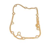 RTSMD Junta De Motor De Motocicleta Para FES150 S-Wing, FES125 S-Wing, FES125 Pantheon UH125D. Junta De Tapa De Estator, Magneto Y Generador. Kit de juntas