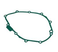 RTSMD Junta De Motor De Motocicleta Para Para CB1100SF X11 2000-2001 Para CBR1100XX Blackbird 1997-2007 Junta De Tapa De Cárter Izquierdo. Kit de juntas