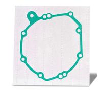 RTSMD Junta De Motor De Motocicleta Para Para CBR1000RR Para CBR1000 Para CB1000 Para CB1000R Junta De Tapa Generador De Magneto Estator Kit de juntas