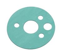 RTSMD Junta De Motor De Motocicleta Para Para Vulcan 800 VN800 1995-2005 Drifter 800 Para Vulcan 800 Classic. Junta De Tapa De Cilindro. Kit de juntas(OlL FILTER gasket)