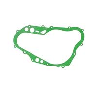 RTSMD Junta De Motor De Motocicleta Para Suzuki DR-Z400 DRZ400 DR-Z400E DR-Z400S 2000-2023 DRZ 400 11482-29F00 Junta De Tapa De Embrague Cárter Kit de juntas