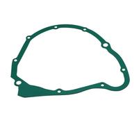 RTSMD Junta De Motor De Motocicleta Para Suzuki VL1500 Intruder LC C1500 Boulevard C90 VL1500T C90T 11483-10F00 Junta De Tapa De Cárter Izquierdo Kit de juntas