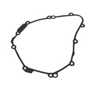 RTSMD Junta De Motor De Motocicleta Para Yamaha MTT690, MT07, Tracer, MTM690, XSR700, FZ07, Tenere 700, XTZ700, YZFR7, Junta De Magneto/embrague Kit de juntas