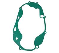 RTSMD Junta De Motor De Motocicleta Para Yamaha RZ250 RZ250 RZ250RR RZ250R RZ350 RZ350L RZ350RR RZ350N RZ350NC Junta De Tapa De Cárter Izquierdo Kit de juntas
