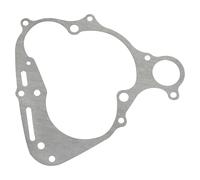RTSMD Junta De Motor De Motocicleta Para Yamaha XVZ1200 1983-1985 XVZ1300 1986-1993 VMX1200 V-Max 1200 1985-2007 Junta De Bomba De Agua De Motor Kit de juntas
