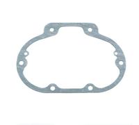 RTSMD Junta De Motor Para Harley FXDLI, Dyna Low Rider, FXSB Breakout, FLS, Softail Slim, FLSTN, Softail Deluxe Kit de juntas