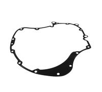 RTSMD Junta De Motor Para Harley VRSCD, VRSCX, VRSCR, VRXSE, VRSCSE, VRSCSE2, VRSCAW, VRSCDX, VRSCA. Junta De Estator Y Generador De Magneto. Kit de juntas