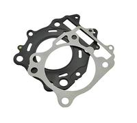 RTSMD Junta De Motor Para Suzuki AN250 Burgman Skywave 250 1998-2006. Kits De Juntas De Culata Superior E Inferior. Kit de juntas