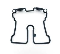 RTSMD Junta De Motor Para Suzuki DRZ250 DR-Z 250 2001-2018 DR250R Djebe 1998-2000 11173-13E00 Junta De Tapa De Culata Kit de juntas