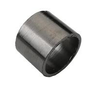 RTSMD Junta De Silenciador Para Vespa GranTurismo 125 200 GTS GTV 125cc 250cc 300cc 8263885 846097 100705160 GTS125 GTS250 GTS300 Kit de juntas