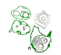 RTSMD Juntas De Motor Para ATV TRX300EX FOURTRAX 300EX 1993-2008, Kits De Juntas, Tapas De Cárter Y Cilindros. Kit de juntas