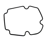 RTSMD Juntas De Motor Para Para Z800 Para ZR800 2013-2016, Generador, Tapa De Embrague, Cárter De Aceite, Cilindro, Kits De Juntas. Kit de juntas(Junta de tapa de pulso)