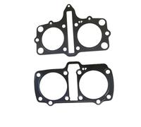 RTSMD Juntas De Motor Para Suzuki GS500 1989-2011, GS500F, GS500E, GS500ET, Kits De Juntas De Culata Kit de juntas