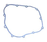 RTSMD Juntas De Motor Para XR600R 1988-2000. Juego De Juntas Para Tapa De Cárter Y Cilindro De Motor. Kit de juntas(Junta de la tapa del embrague)