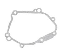 RTSMD Rectificador/Regulador De Bobina Del Estator Para Yamaha YZF-R1 2004-2008 FZ-1 2006-2014 FZ8 Incluye Junta Tapa Del Rotor Cilindro Magnético Kit de juntas(Junta de la tapa)