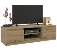 RTV Malwa 120 ARTISAN