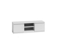 RTV Malwa 120 BLANCO