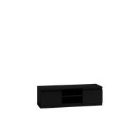 RTV Malwa 120 NEGRO