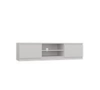 RTV Malwa 140 BLANCO