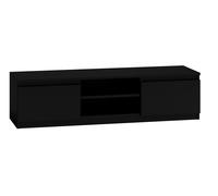 RTV Malwa 140 NEGRO