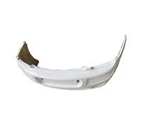 RTVBMAS 2003-2010 Compatible For Bentley Continental GT GTC Rear Bumper FRP Glass Fiber Bumper Bracket