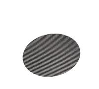 RTVBMAS Car Side Skirts Extensions Carbon Fiber Compatible For Ferrari 458 Spider Italia Base 2-Door 2011-2013 Side Door Skirts Lip Aprons FRP(Carbon Fiber)